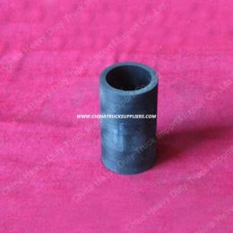 Original Vg61000060276 Rubber Hose Sinotruk Spare Parts HOWO Parts