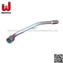 HOWO Truck Parts Oil Filler Tube (Vg2600010919)