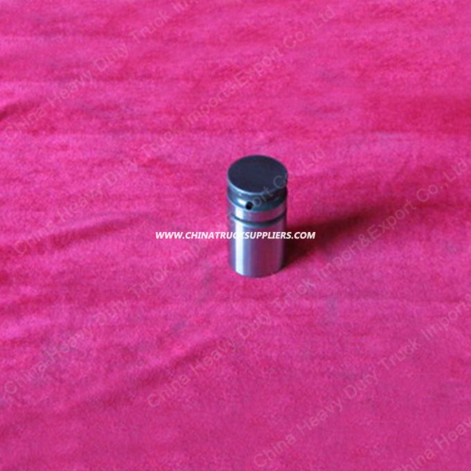 Sinotruk HOWO Spare Parts Valve Tappet (Vg1500050032) 