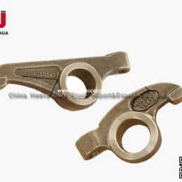 Sinotruk Heavy Duty Truck HOWO Rocker Arm (intake) (Vg14050048)