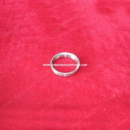 Sinotruk Truck Diesel Engine Parts Valve Seat (Vg1540040007)