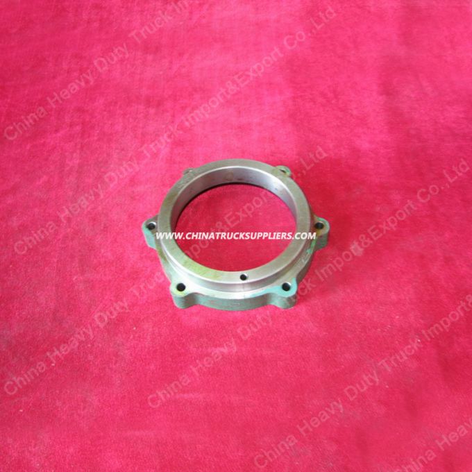 Orginal Heavy Duty Truck Front Oil Seal Housing (Vg2600010928) 