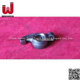 Sinotruk HOWO Spare Parts Exhaust Valve Rock Arm (Vg14050049)