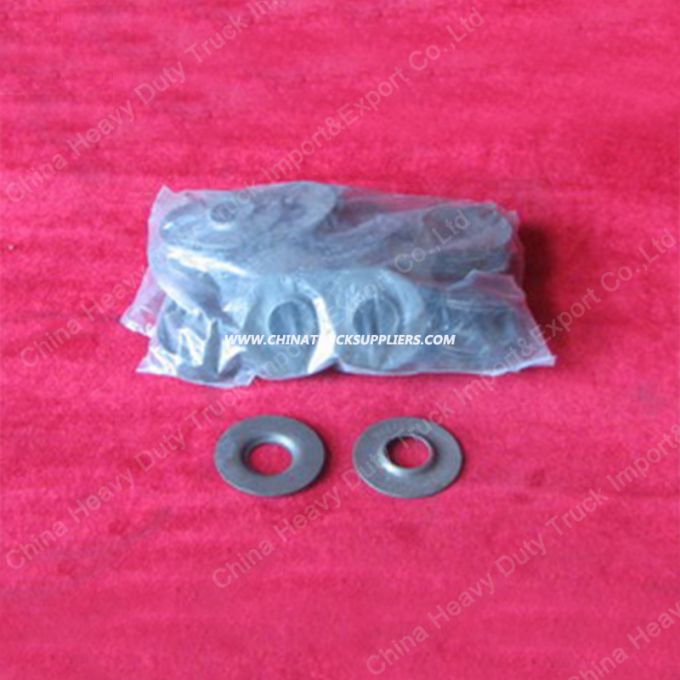 Sinotruk HOWO Truck Parts Inlet Valve Spring Seat (Vg14050017) 