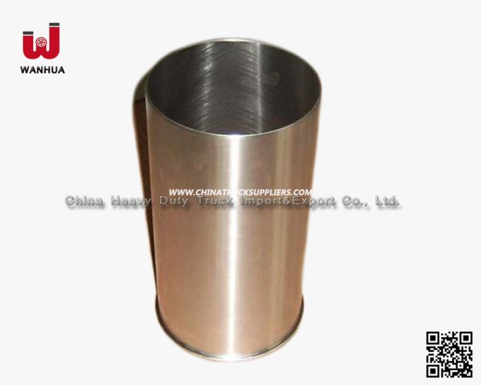 Original Sinotruk HOWO Truck Cylinder Liner (Vg1540010006) 