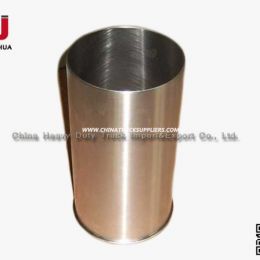 Original Sinotruk HOWO Truck Cylinder Liner (Vg1540010006)