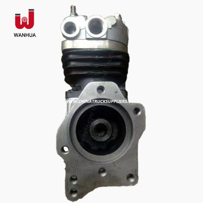 Air Compressor for Dongfeng Cummins C5260445 