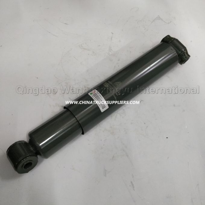 Spare Part Shock Absorber Wg9725680014 for HOWO 