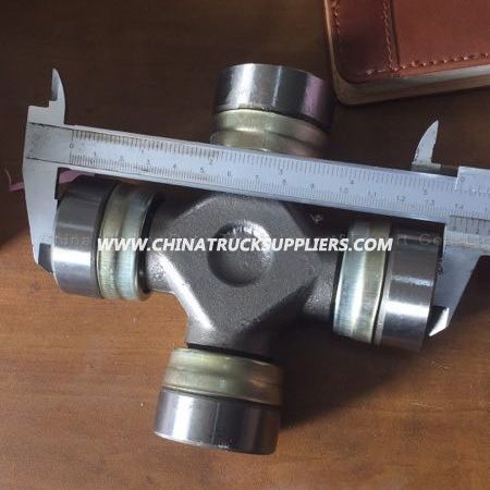 Orginal Sinotruk HOWO Universal Joint Parts (Az9115311060) 