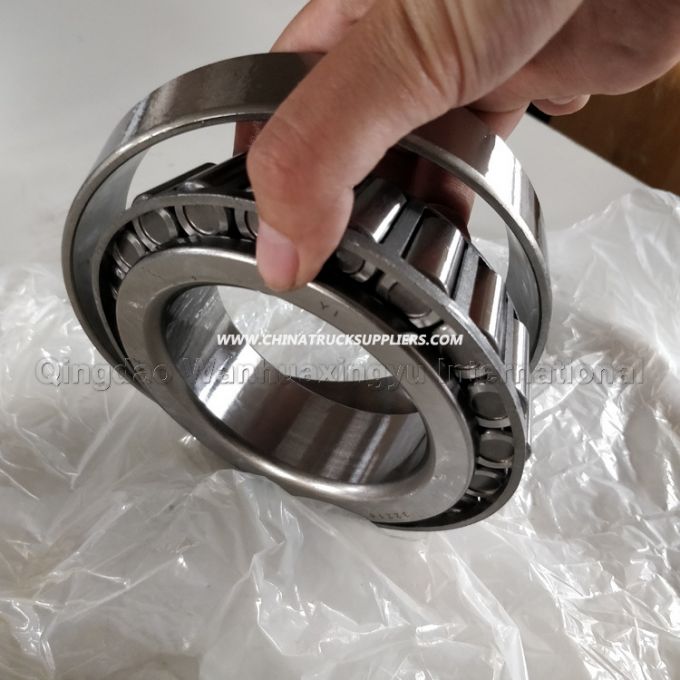 Ball Bearing for HOWO Sinotruk Spare Part 