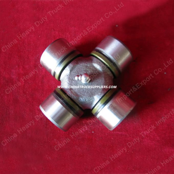 Sinotruk HOWO Trucks Spare Part Universal Joint (26013314080) 