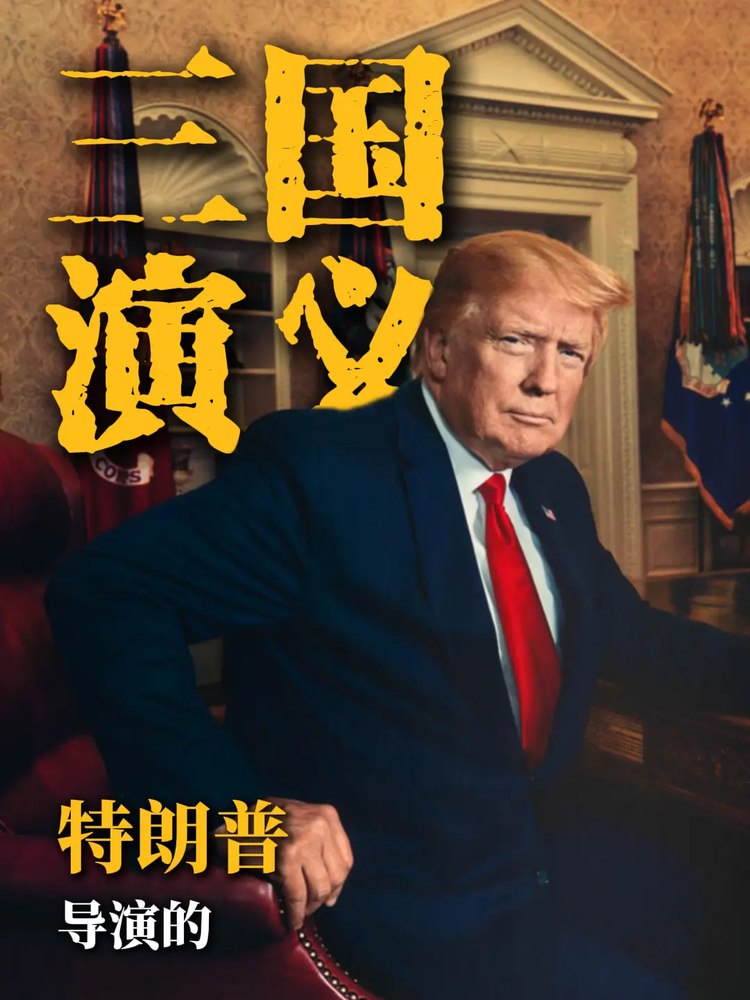 81套最新剪映封面预设模板素材